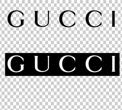 gucci logo svg free|gucci logo transparent image.